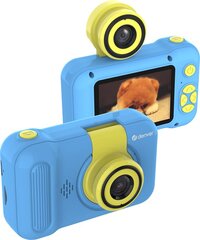Denver KCA1351 - Kids Camera - 40MP - Blue