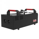 Antari M-12 2000W Stage Smoke Machine with Dual Output