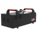 Antari M-12 2000W Stage Smoke Machine with Dual Output