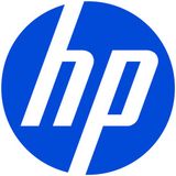 HP NVIDIA RTX PRO 2000 Blackwell 16 GB 4mDP Graphics