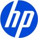 HP NVIDIA RTX PRO 2000 Blackwell 16 GB 4mDP Graphics