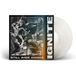 Ignite LP - Still wide awake - pour Geen - standard