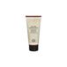 Crème mains/pieds crevassés, 100 ml