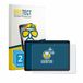 BROTECT - Protection d'écran pour Luzglo P10 - Film protecteur mat 2 Pièces