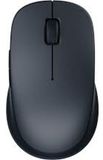 Xiaomi Dual-mode Wireless Mouse 2 (Black)