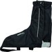 AGU Reflection Bike Boots Essential - Zwart - 46/47