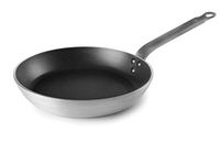 Lacor 21726 Tricapa Plus Mil Koekenpan met Bodem Ø 26 cm