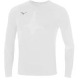 Mizuno Team Underwear