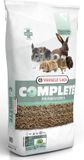 Versele-Laga Cuni Complete Konijnenvoer - 8 kg