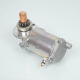 RMS Démarreur pour Scooter 249235 Neuf