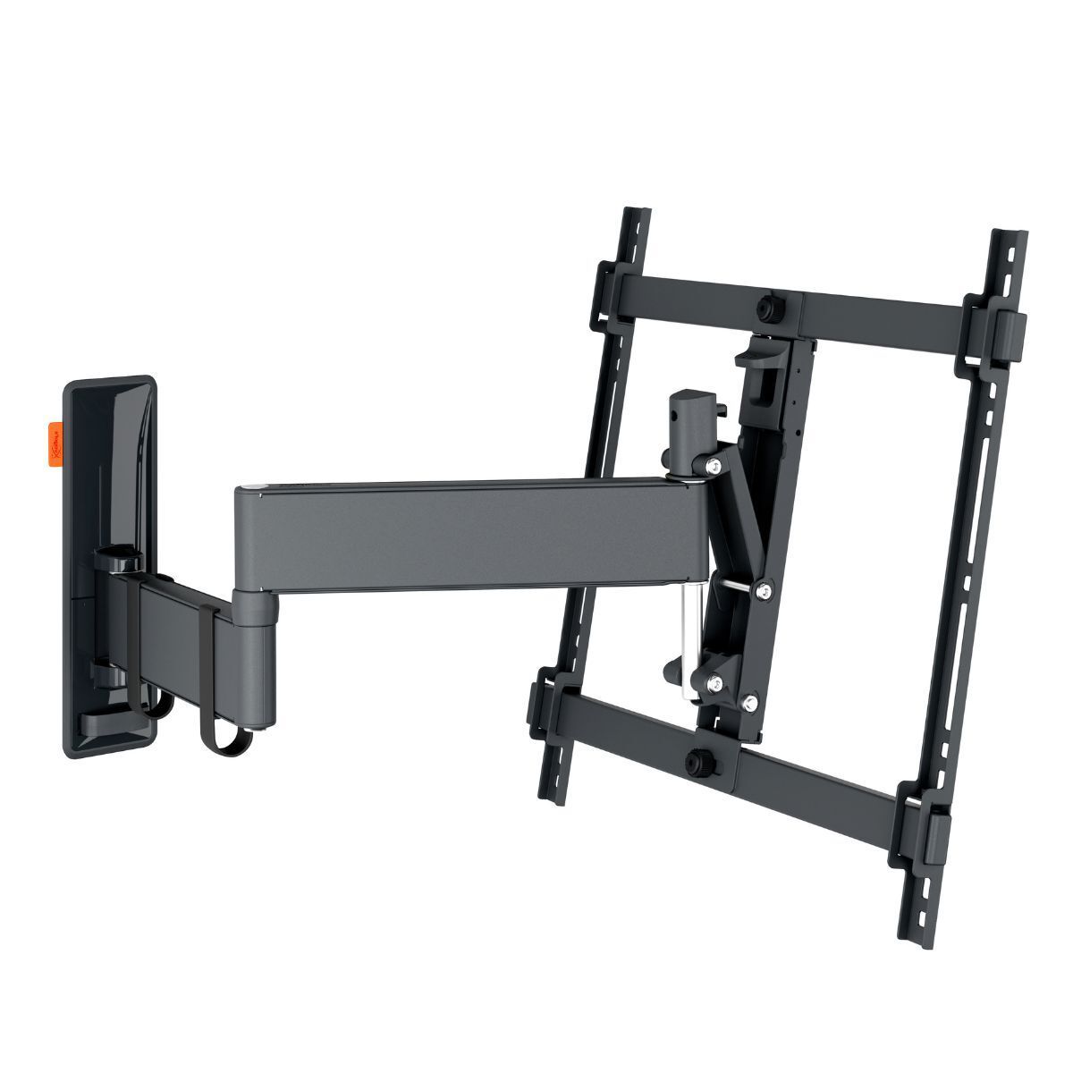 Vogel's ONE draaibare tv beugel