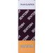 Benterm Ceinture Velcro Super Blanche