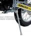 Sw-Motech Béquille latérale Ktm 620 Adventure '96 '99