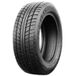 Triangle Snow Lion TR777 175/70 R13 82T