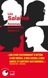 Femmes puissantes: Saison 2