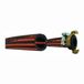 Admiraal Tuyau d'arrosage Admi Therm 40 m Ø 19 / 28 mm