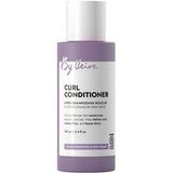 By Veira Curl Conditioner