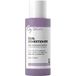 By Veira Curl Conditioner