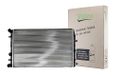 Valeo Radiateur 732864