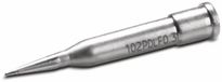 Ersa 0102PDLF03L Soldeerpunt Potloodvorm Soldeerpunt 0.30 mm Inhoud: 1 stuk(s)
