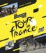 The Welbeck The Official History of the Tour de France