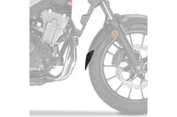 Puig Verlenging van het voorspatbord 3679N voor Honda CB500X 19'