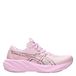 ASICS GT-2000 15 Stabiliteitsschoen Dames - lila, lila, Maat 40