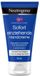 Neutrogena 6x Snel Absorberende Handcrème 75 ml