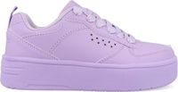 Skechers Court High - Color Zone 310197L/LAV Paars