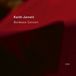 Bordeaux Keith Jarrett Bordeaux Concert (2 LP)