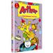 Kappa Arthur-L Anniversaire D Arthur FR