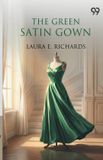 The Libri GmbH The Green Satin Gown