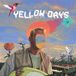 A Bertus groothandel A Day in a Yellow Beat