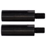 KS Tools 700.1507 Verlengset kort, 2-dlg, voor 700.1500