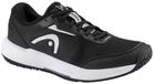 HEAD Revolt Court 5.0 Allcourt Chaussures Noir EU 42 Homme