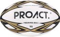 Proact Rugbybal Challenger Wit Maat 5