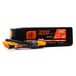 Spektrum SPMX326S100 3200mAh 6S 22.2V Smart G2 LiPo 100C IC5, Multi