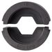 Makita Matrice de sertissage K18 - ZM00000222