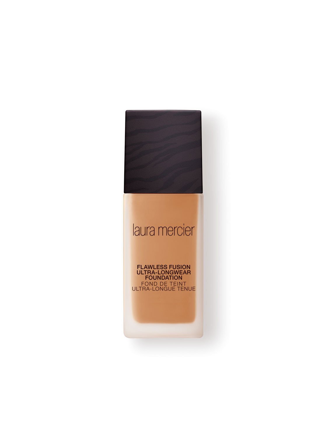 Laura Mercier Flawless Fusion Ultra-Longwear Foundation