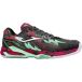 Joma Chaussures de padel Joma Flash Homme 2601