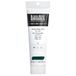 Liquitex Professional Heavy Body acryl 138 ml groen Phtalo tint blauw serie 1A