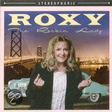 Merkloos / Sans marque Amplified Media Services Rockin'Lady CD
