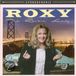 Merkloos / Sans marque Amplified Media Services Rockin'Lady CD