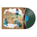 Kartel Creative Rubel - Pearl (LP)