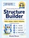 The Daily Division Flow System: Structure Builder: A Guided Daily Practice That Helps Kids Continue Step by Step
