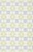 Safavieh Vloerkleed Collin handgemaakt in- & outdoor 122x183 cm Wit