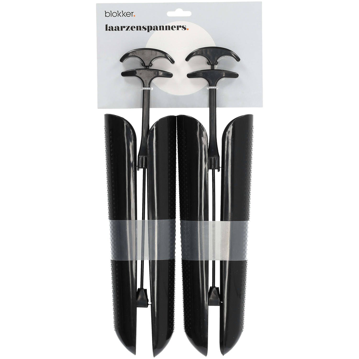 Blokker Laarzenspanners