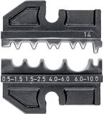 Knipex 97 49 14 Krimpinzetstuk