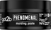 Schwarzkopf Got2B fenomenaal gietpasta, 100 ml