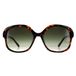 Ted Baker Sunglasses TB1685 267 55